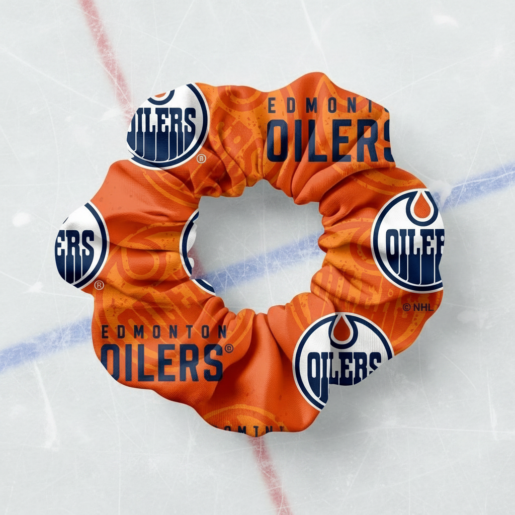 Edmonton Oilers