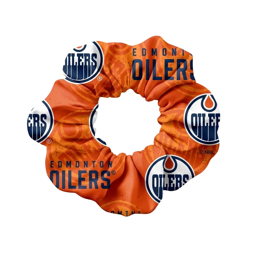 Edmonton Oilers