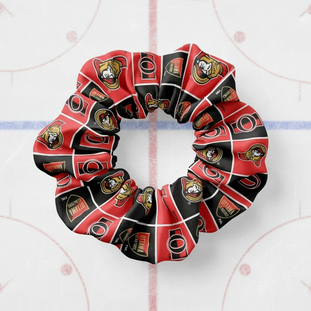 Ottawa Senators