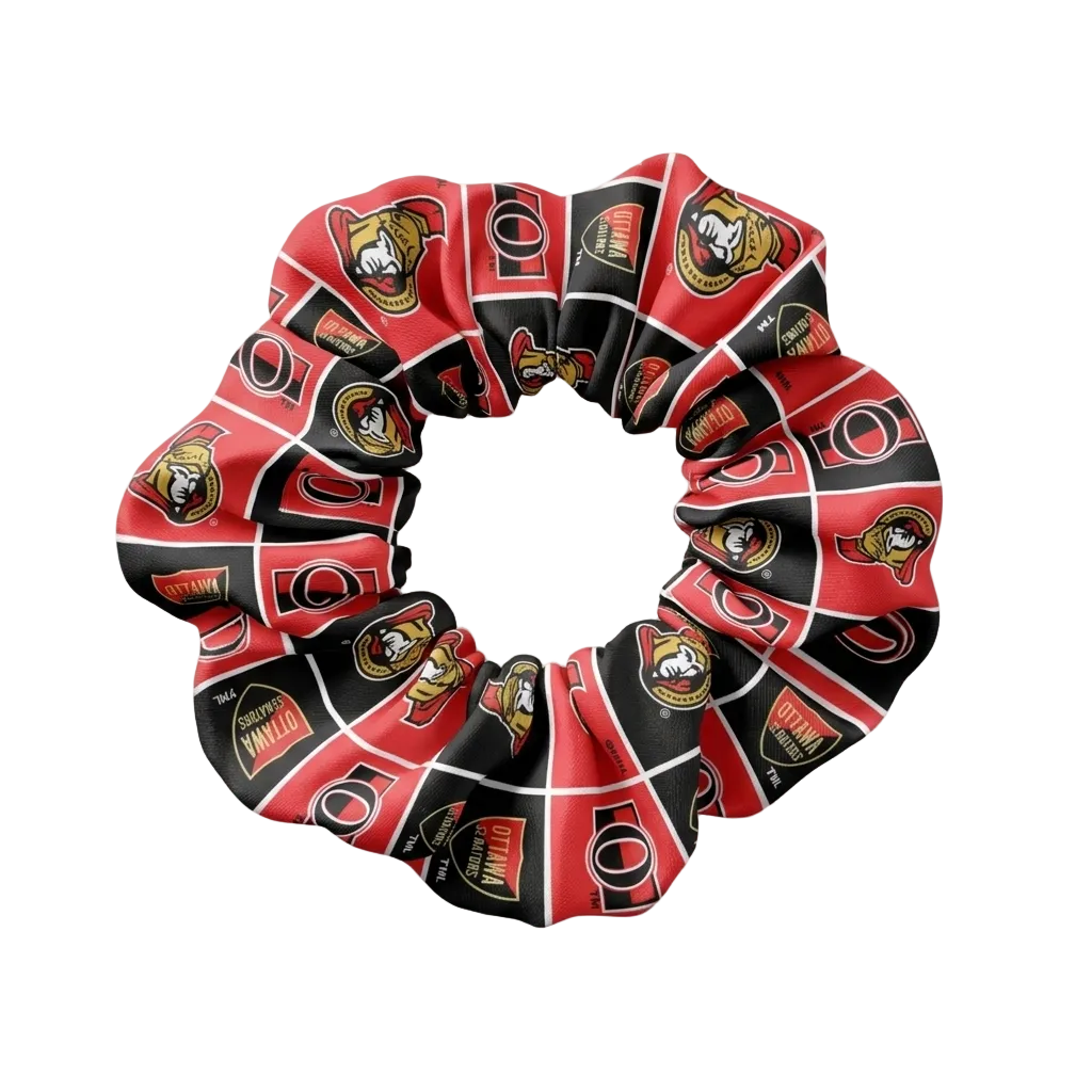 Ottawa Senators