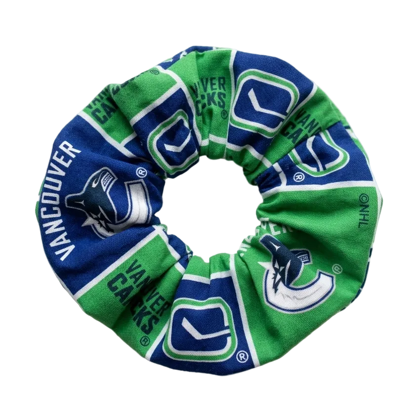 Vancouver Canucks