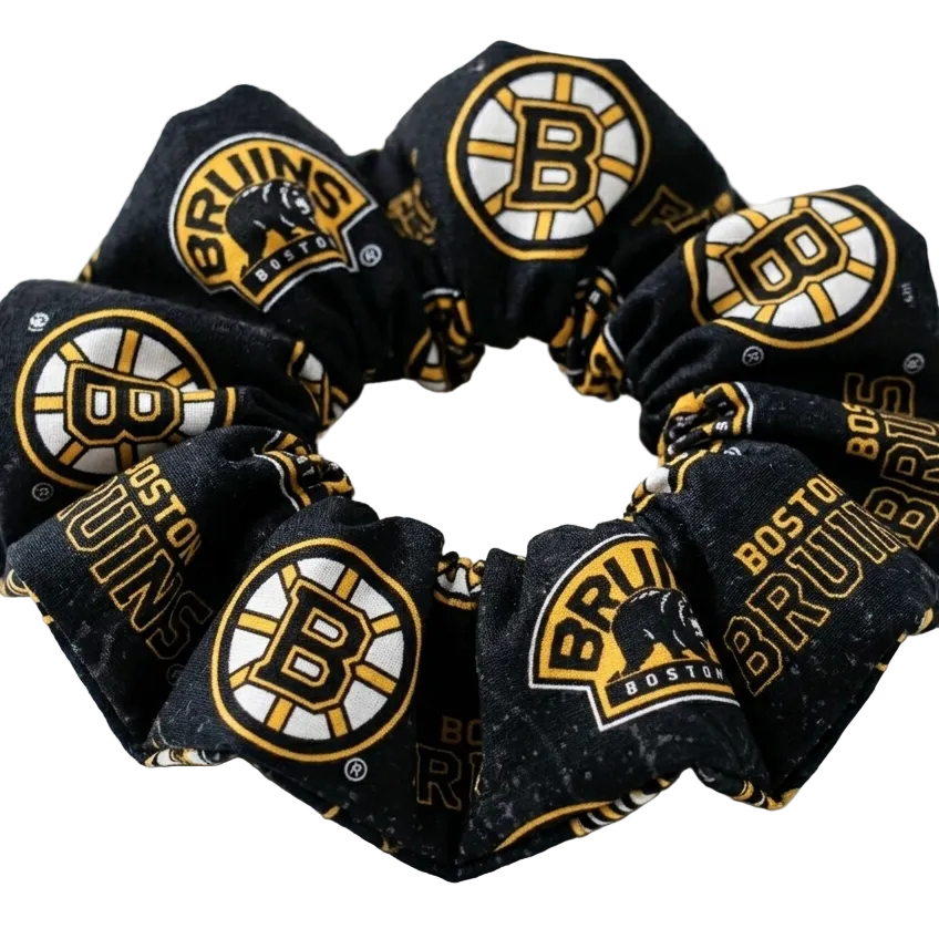 Boston Bruins