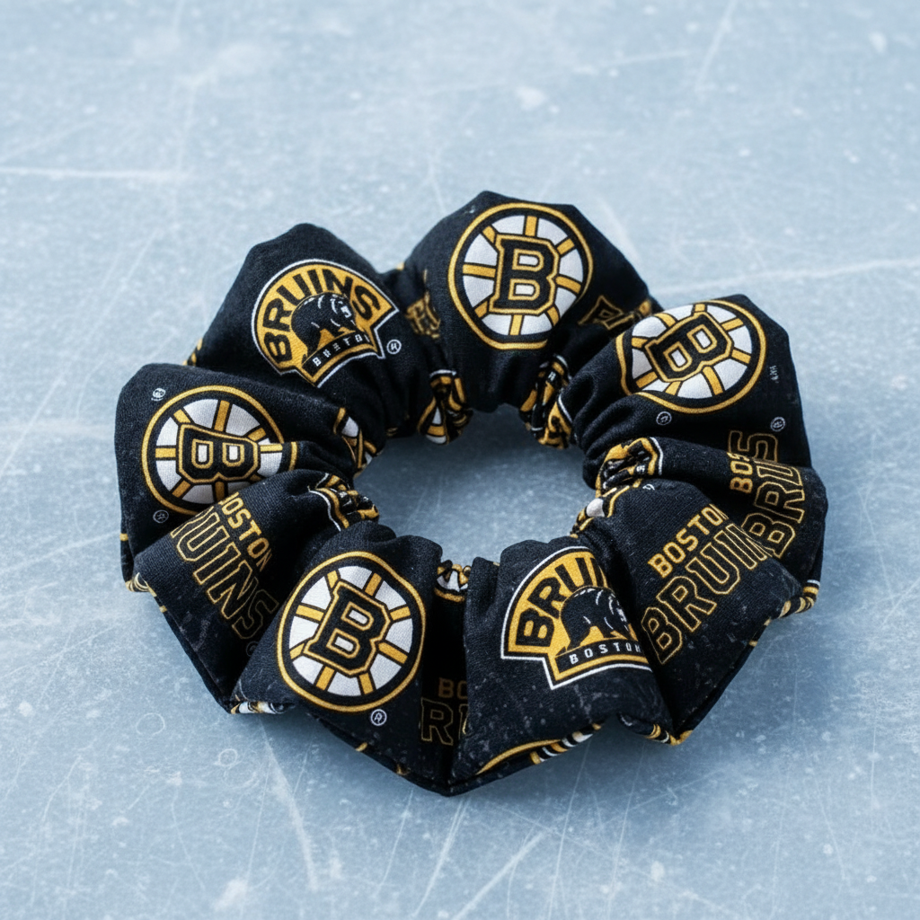 Boston Bruins