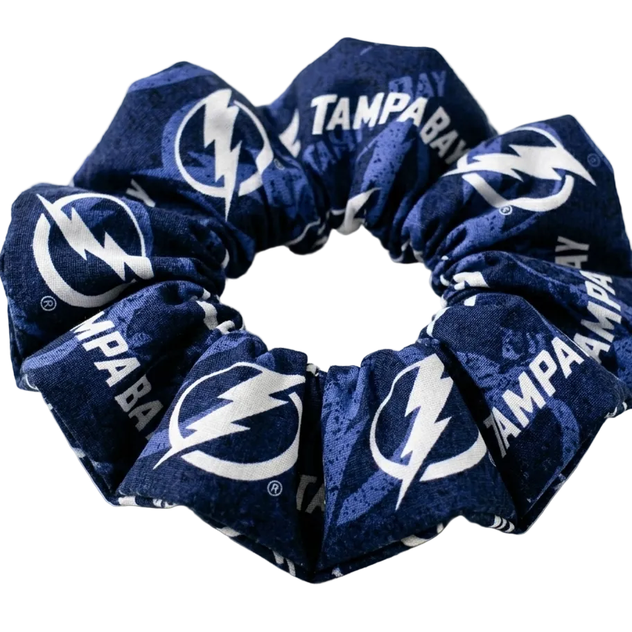 Tampa Bay Lighting