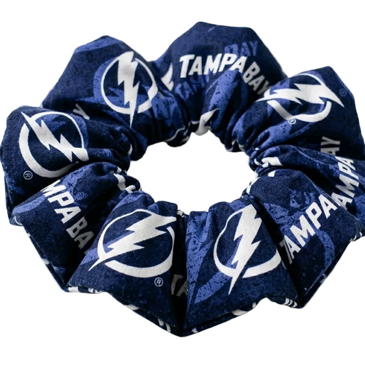 Tampa Bay Lighting
