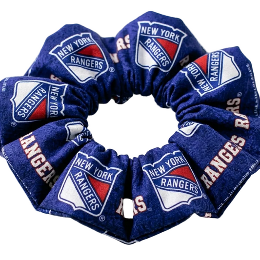New York Rangers