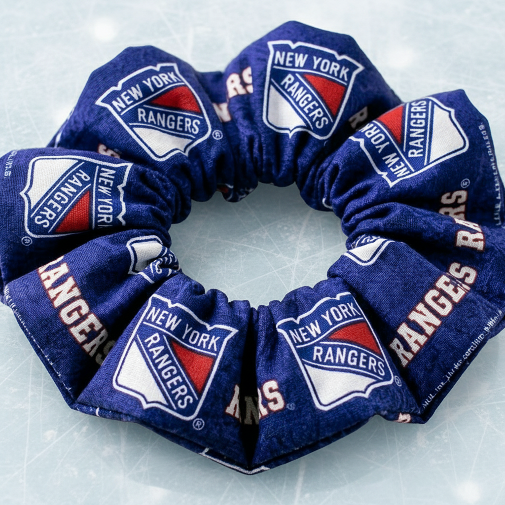 New York Rangers