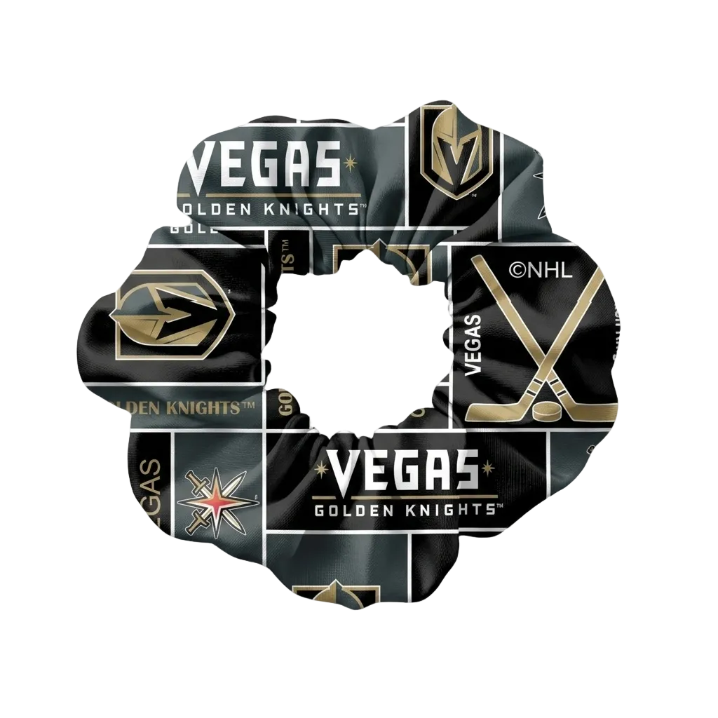 Vegas Golden Nights