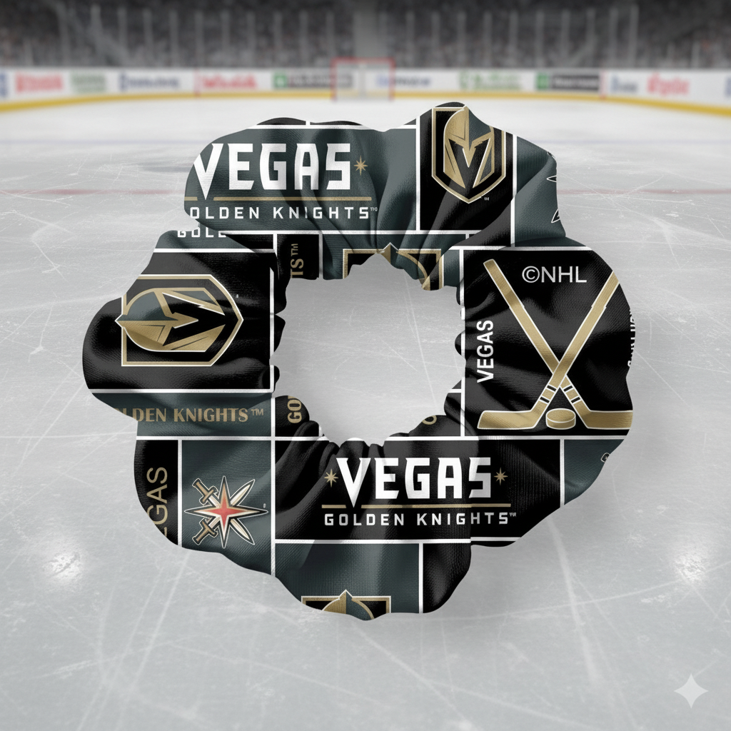 Vegas Golden Nights