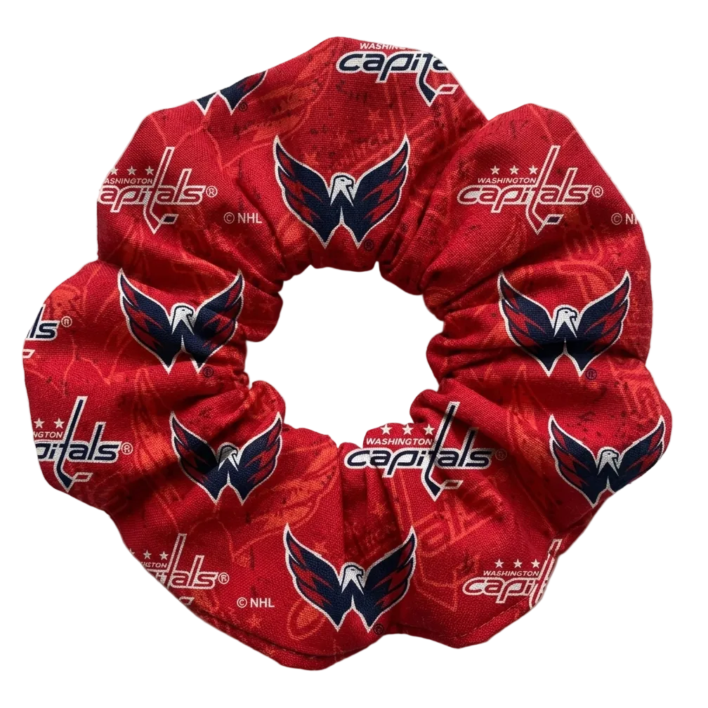 Washington Capitals