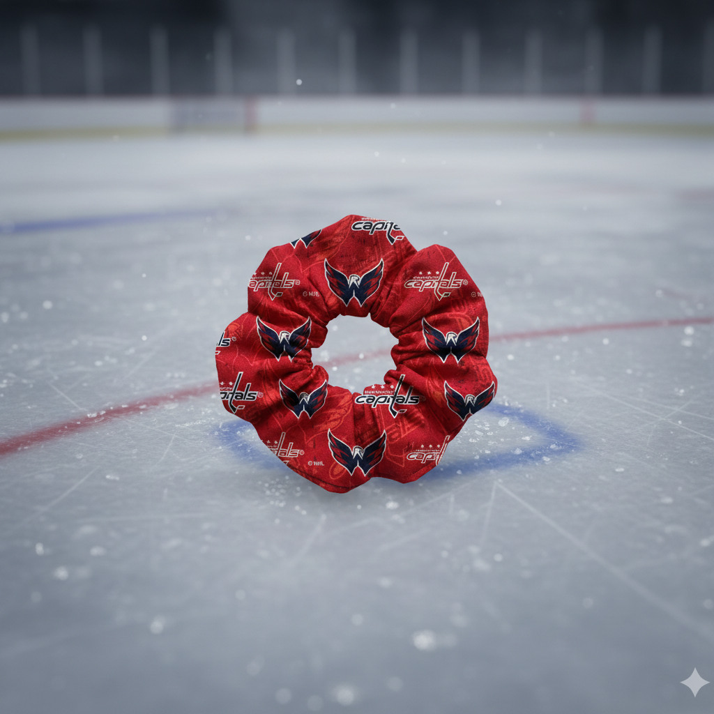 Washington Capitals