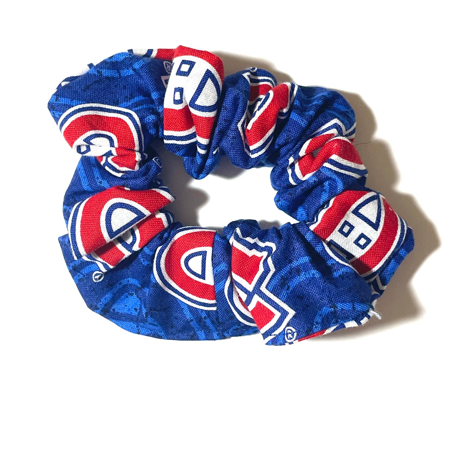 Montreal Canadiens