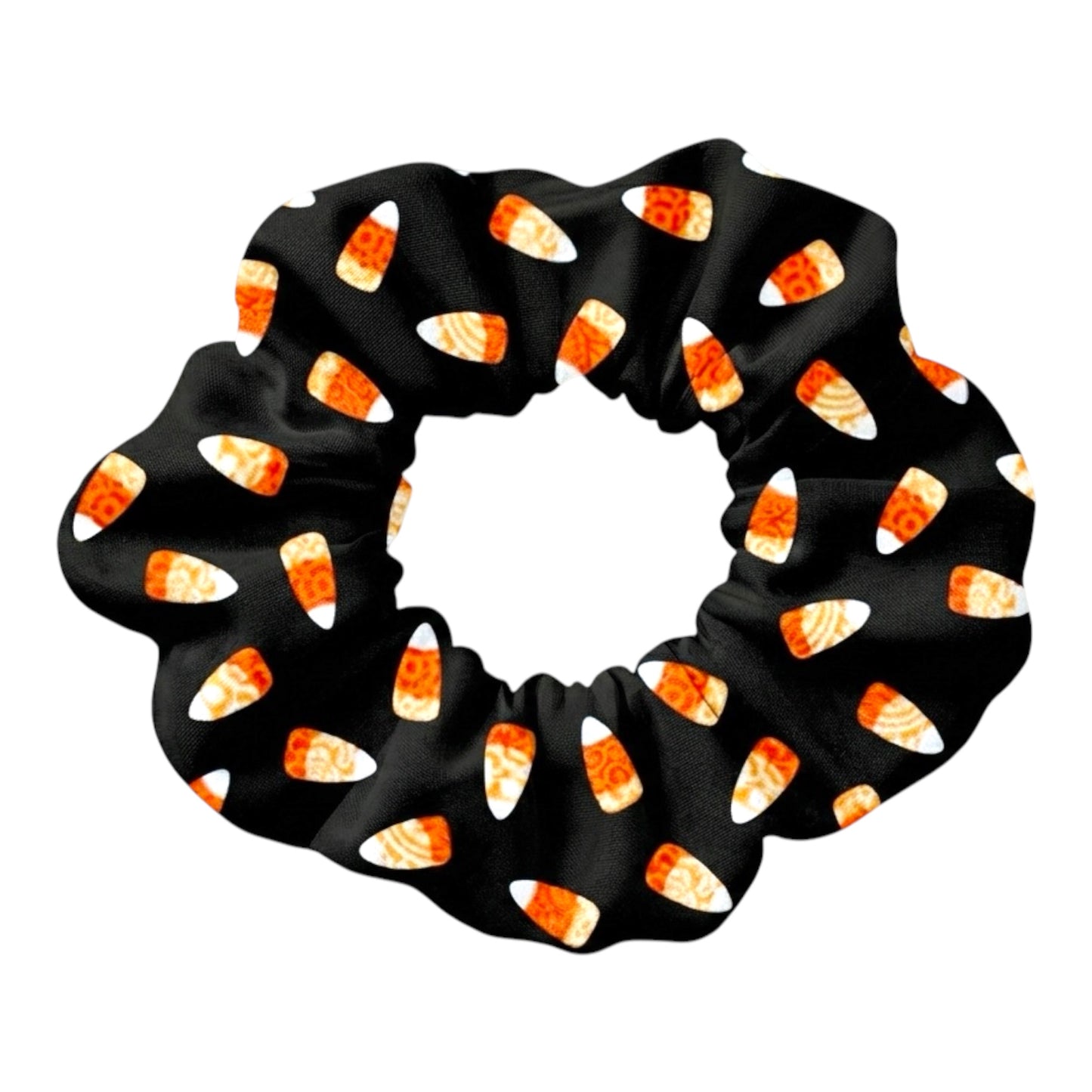 Trick or Sweet