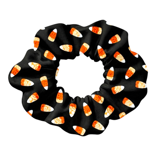 Trick or Sweet
