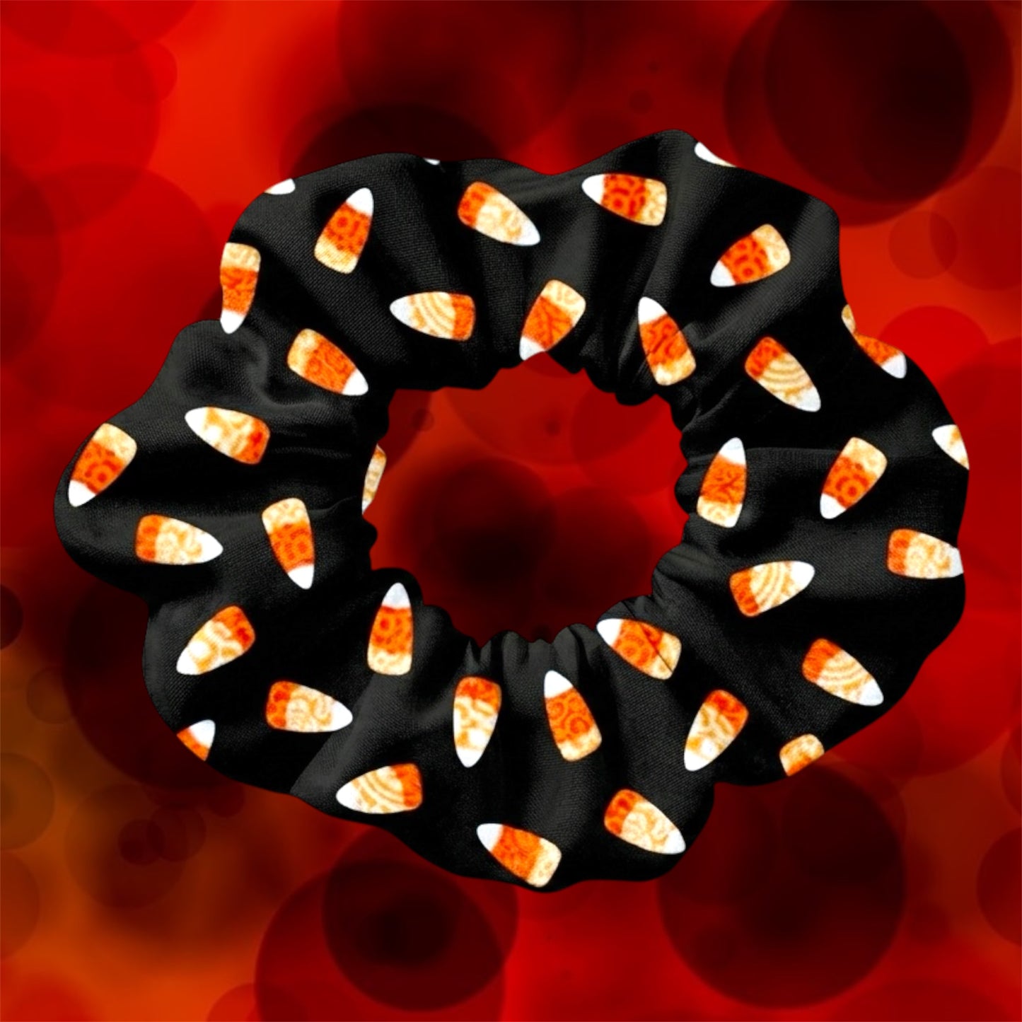 Trick or Sweet