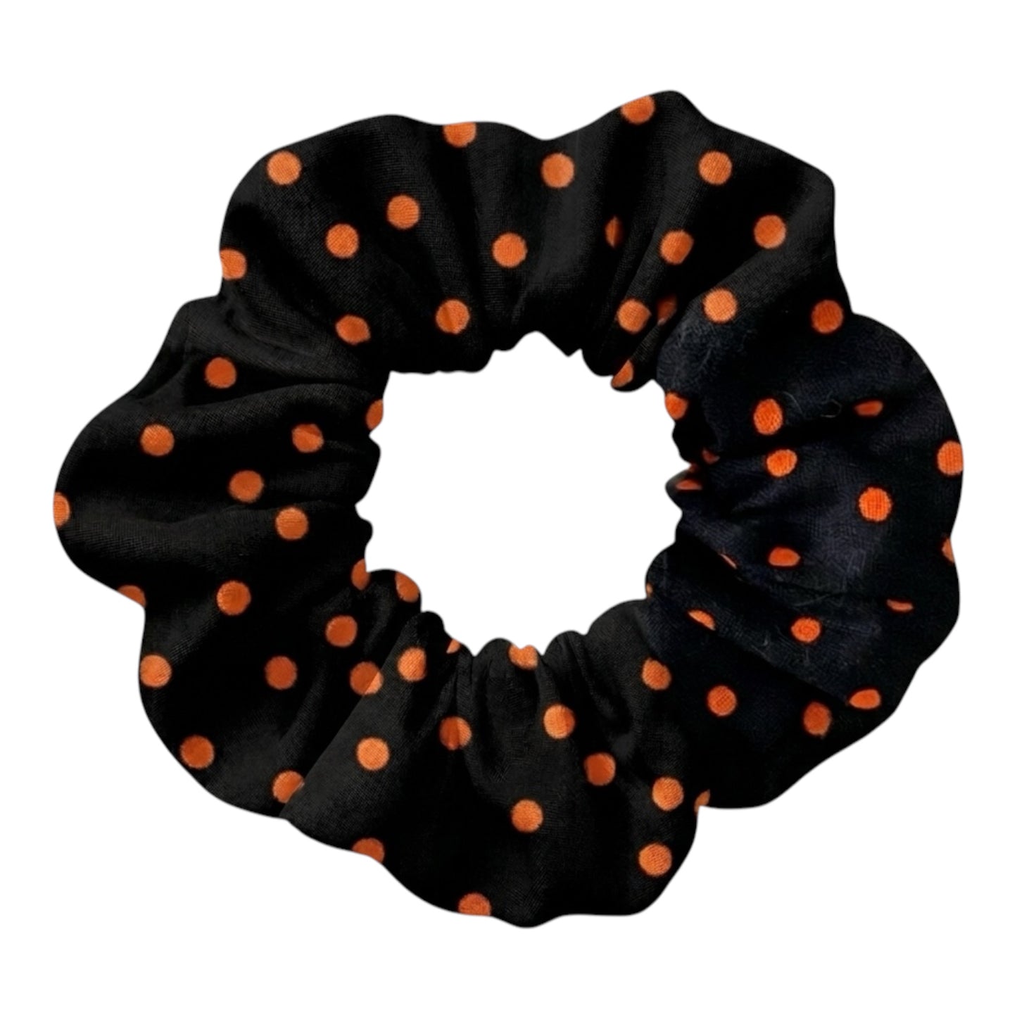 Spooky Dot