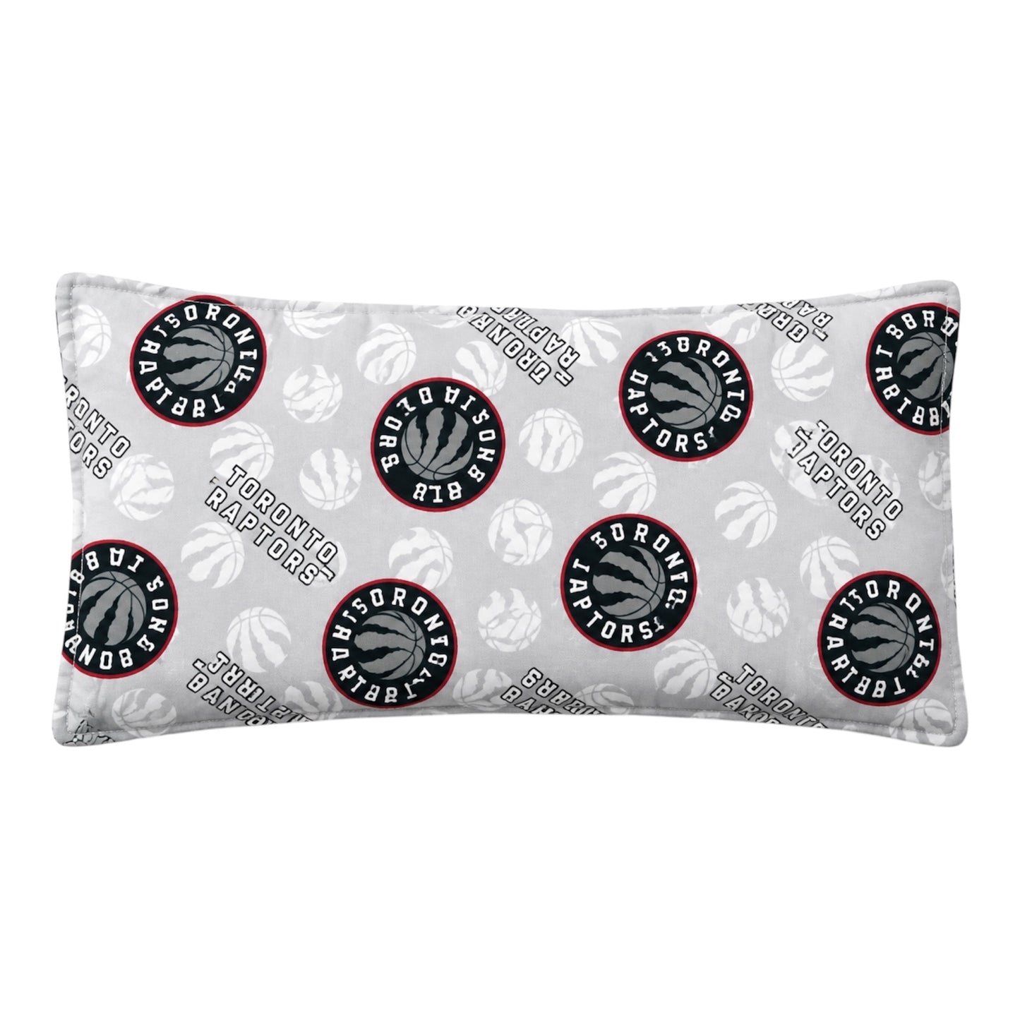 Toronto Raptors Heat Pack