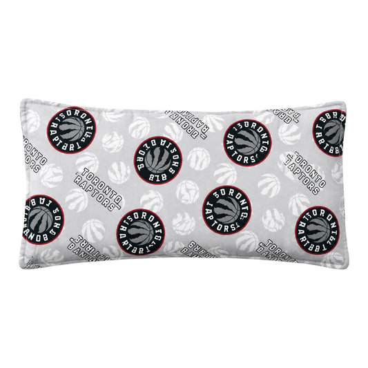 Toronto Raptors Heat Pack