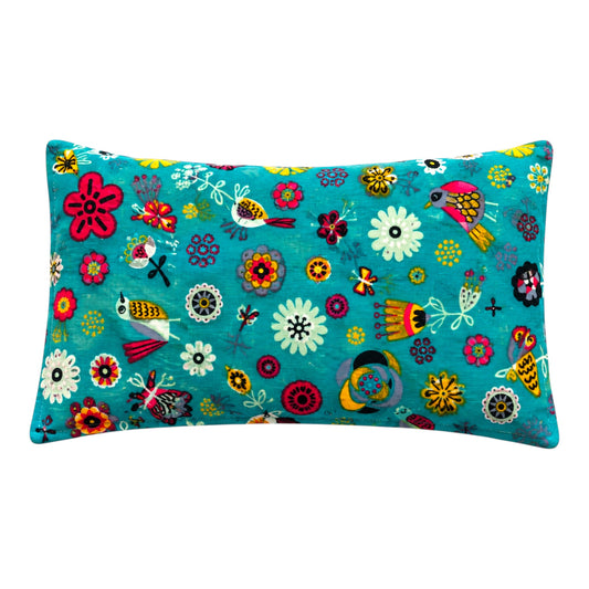 Whimsical  Birds