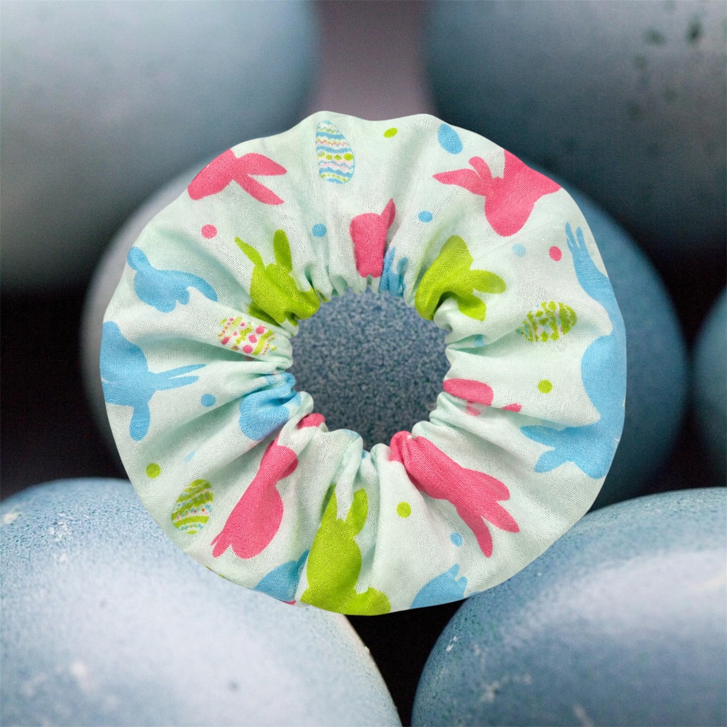 Hoppy Easter