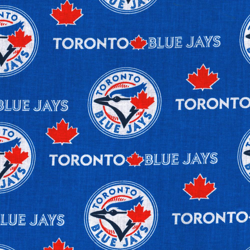 Toronto Blue Jays