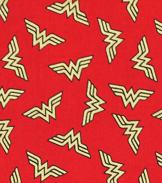 Wonder Women