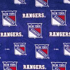 Newyork Rangers